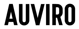 Auviro